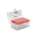 Buy Tarsons Racked Graduated Sterile 960Pack Filter Tips, Micropipette Tips Capacity: 10ul in Kenya