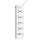 Buy LDNIO 2500W 4 way  Extension Cable in Kenya