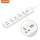 Buy LDNIO 5 Way Socket Extension in Kenya