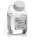 Buy Invitrogen 500ml DNAse RNAse Free UltraPure Distilled Water in Kenya