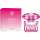 Buy Versace Bright Crystal Absolu Edp 90ml Women Perfume in Kenya