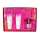 Buy Versace Bright Crystal Absolu Four Piece Women Perfume Gift Set in Kenya