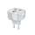 Buy LDNIO WIFI SMART POWER PLUG Adapter in Kenya