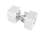 Buy LDNIO Adapter plug in Kenya