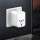 Buy LDNIO GaN65W Universal Adapter in Kenya