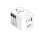 Buy LDNIO PD20W+QC3.0 Universal Adapter in Kenya