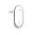 Buy LDNIO Intelligent Sensor Night Light in Kenya