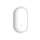 Buy LDNIO Intelligent Sensor Night Light in Kenya