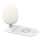 Buy LDNIO Fast wireless charging desk lamp in Kenya