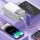Buy LDNIO 50000mAh Power Bank in Kenya