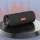 Buy LDNIO V5.3 Bluetooth Speaker in Kenya