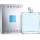 Buy Azzaro Chrome 200ml Edt Men Perfume in Kenya