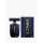 Buy Tommy Hilfiger Impact Parfum 100ml Perfume in Kenya