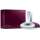 Buy Calvin Klein Euphoria 160ml Edp Perfume in Kenya