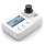 Buy Hanna HI97729 Low Range Fluoride Portable Photometer in Kenya