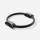 Buy Domyos 40cm Pilates Ring in Kenya