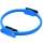 Buy Sunpower 45cm Pilates Ring in Kenya