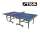 Buy Stiga 16mm Superior Table Tennis Table in Kenya