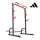Buy Adidas Power Rack in Kenya