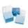 Buy MTC Bio 5Pack 81Tubes Cryogenic Storage Box in Kenya