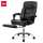 Buy DELI E4525 High BACK LEATHER CHAIR in Kenya