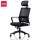 Buy DELI E4503 High BACK MESH CHAIR in Kenya
