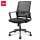 Buy DELI E4501 FUNCTIONAL MESH TASK MED-BACK Chair in Kenya