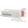 Buy Hemochromax Plus 200Tests Microcuvettes in Kenya