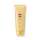 Buy Kose Suncut Perfect 110g UV Essence SPF 50+ Sunscreen in Kenya