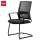 Buy Deli E4500 Mesh Cantilver M/Back Chair in Kenya