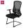 Buy Deli CMOD01 Executive Med-Back  Mesh Cantilever Visitor Chair in Kenya