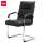 Buy Deli 91201 EXE.Leather Cantilever Chair in Kenya