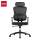 Buy Deli kf243 Executive  High Back Mesh Chair in Kenya