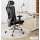 Buy Deli KF221 Executive Highback Ergonomic Mesh Chair in Kenya