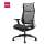 Buy Deli 91004 Executive High Back  Office Chair in Kenya