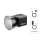 Buy Ulanzi L023 40W Pro COB Fill Light in Kenya