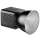 Buy Ulanzi L024 40W RGB COB Fill Light in Kenya