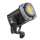 Buy Ulanzi VL200 Bi-color Video Light in Kenya
