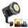 Buy Ulanzi VL-120Bi 120W Bi-color Light in Kenya