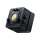 Buy Ulanzi EC65 65W Cube Light Set in Kenya