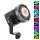 Buy Ulanzi VL-120C 120C RGB Light in Kenya