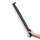 Buy Ulanzi UA12 12W Portable Air Tube Light in Kenya