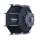 Buy Ulanzi AS-D30 30cm Mini Soft Box in Kenya
