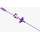 Buy BD 4Fr Single Lumen PowerPicc Catheter Basic Tray PICC Line in Kenya
