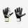 Buy Kipsta VRLT 500 Adult Goalkeeper Gloves, Glove Size: 7 in Kenya