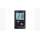 Buy Testo 174H Temperature and Humidity Mini Data Logger in Kenya