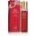 Buy Elizabeth Taylor White Diamonds En Rouge 100ml Edt Perfume in Kenya