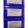 Buy Drug Abuse 12Panel 25Pack Test Kit in Kenya
