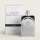 Buy Hermes Voyage De Hermes Parfum 100ml Perfume in Kenya