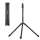 Buy Ulanzi T270 2.7M Light Stand in Kenya